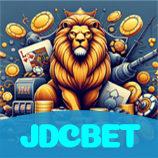 JDCBET visual