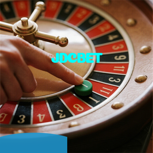 JDCBET visual