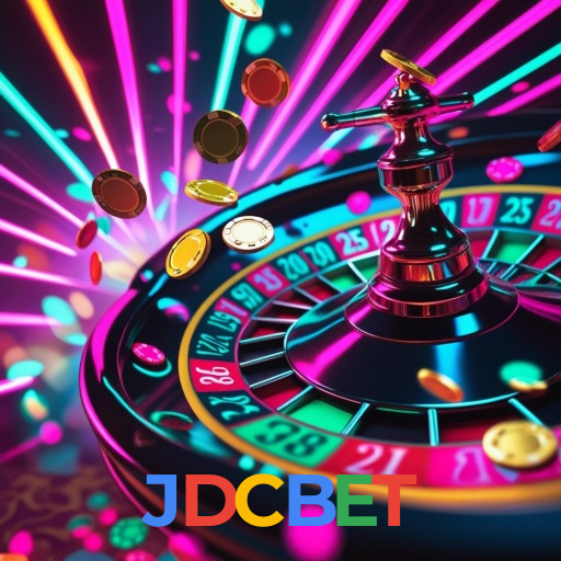 JDCBET visual