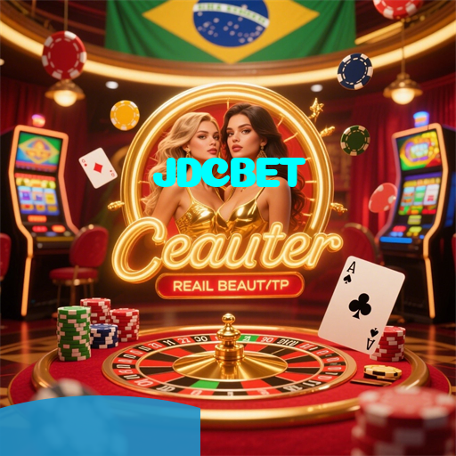 JDCBET visual