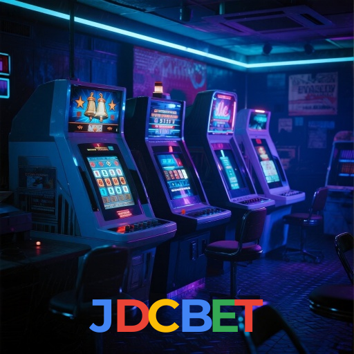 JDCBET visual