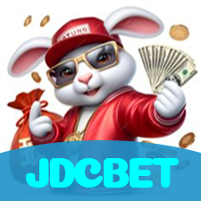 JDCBET visual