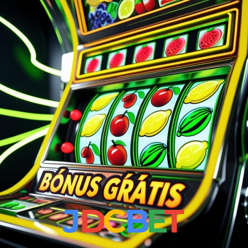 JDCBET visual
