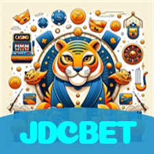 JDCBET visual