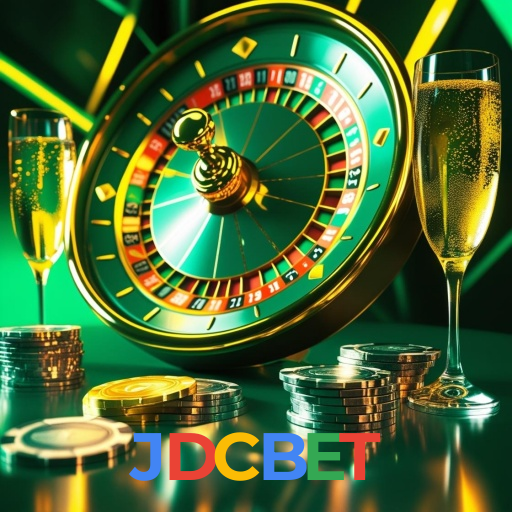 JDCBET visual