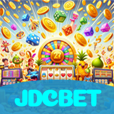 JDCBET visual