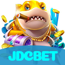 JDCBET visual