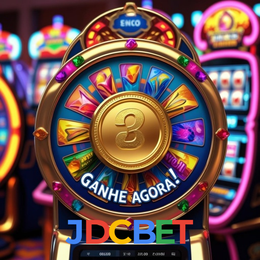 JDCBET visual