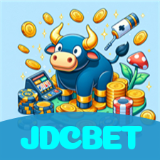 JDCBET visual