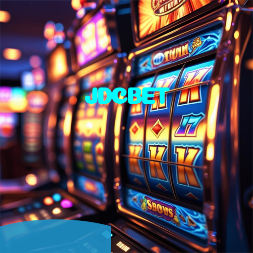 JDCBET visual