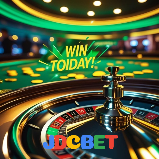 JDCBET visual