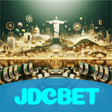 JDCBET visual