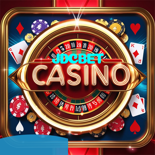 JDCBET visual