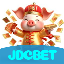 JDCBET visual