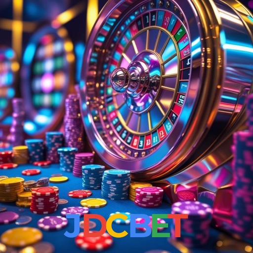 JDCBET visual