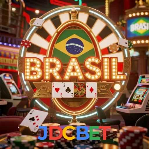 JDCBET visual