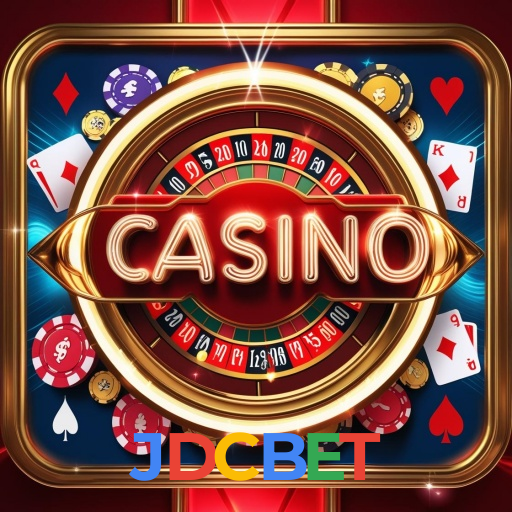 JDCBET visual