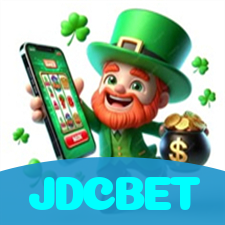 JDCBET visual