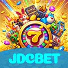 JDCBET visual