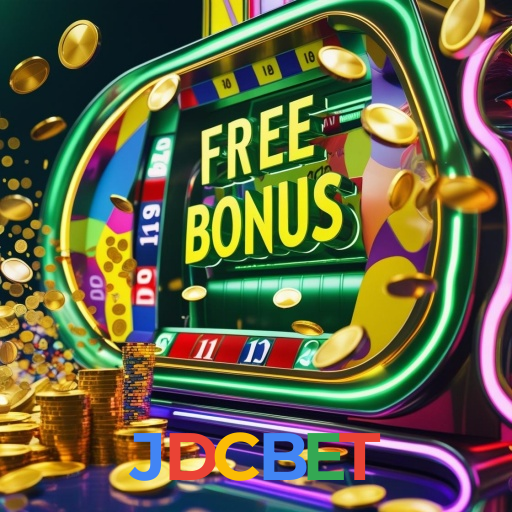 JDCBET visual