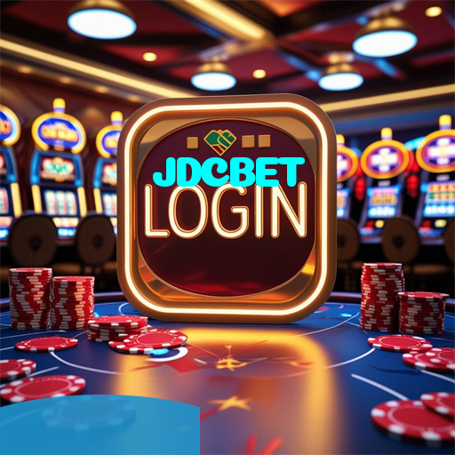 JDCBET visual