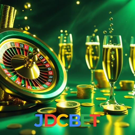 JDCBET visual