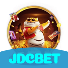 JDCBET visual