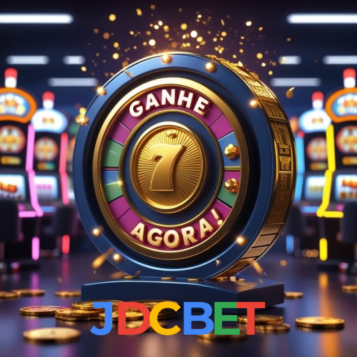 JDCBET visual