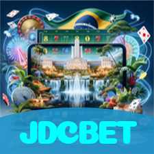 JDCBET visual