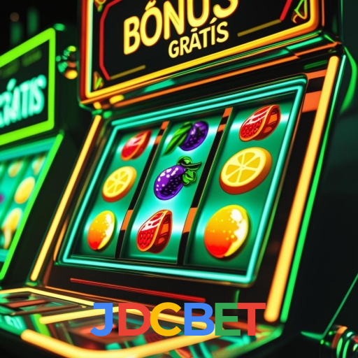 JDCBET visual