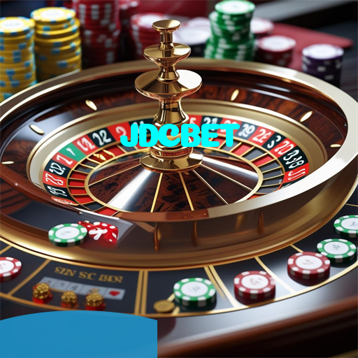 JDCBET visual