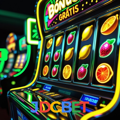 JDCBET visual