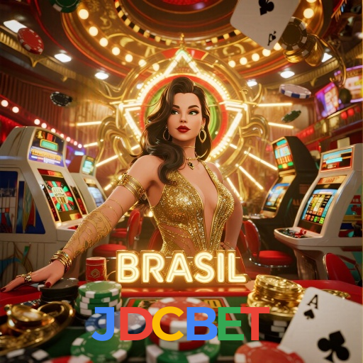 JDCBET visual