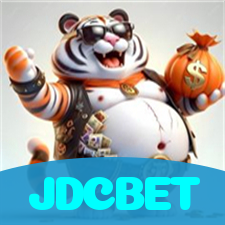 JDCBET visual
