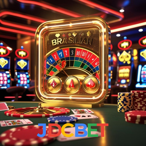 JDCBET visual