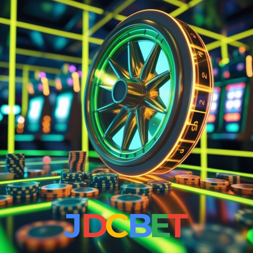 JDCBET visual