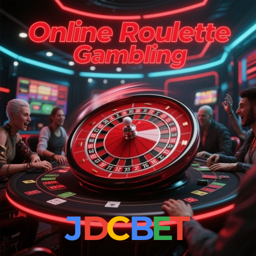 JDCBET visual