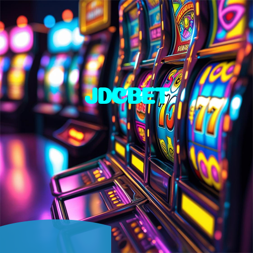 JDCBET visual