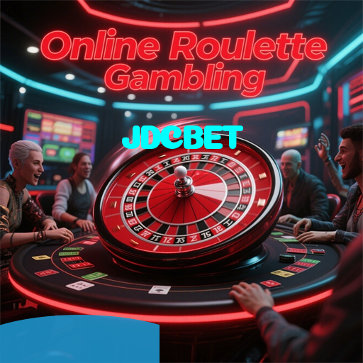 JDCBET visual