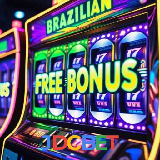 JDCBET visual