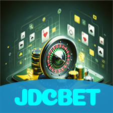 JDCBET visual