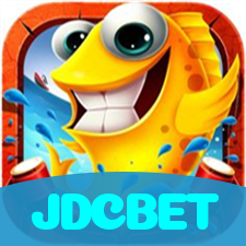 JDCBET visual