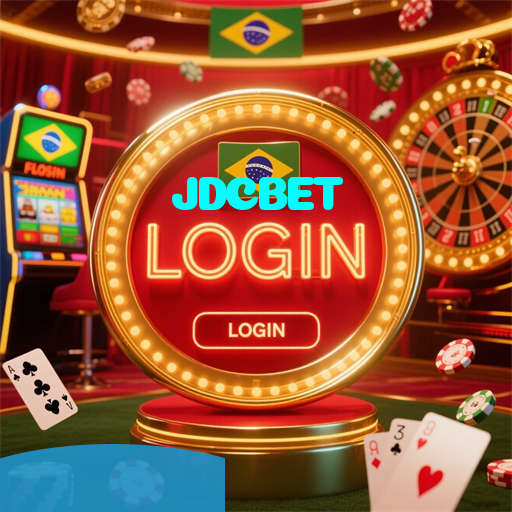 JDCBET visual