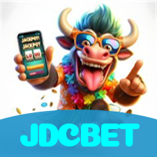 JDCBET visual