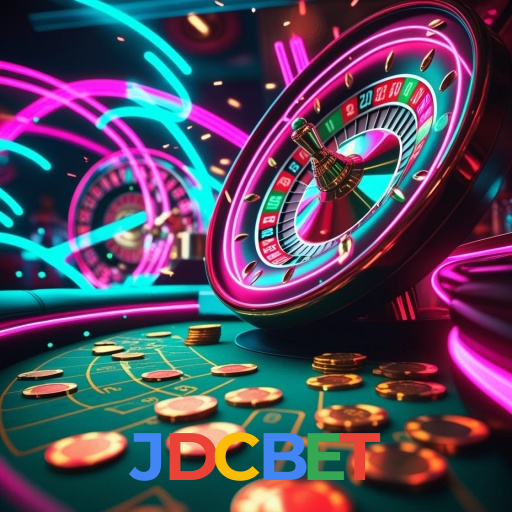 JDCBET visual