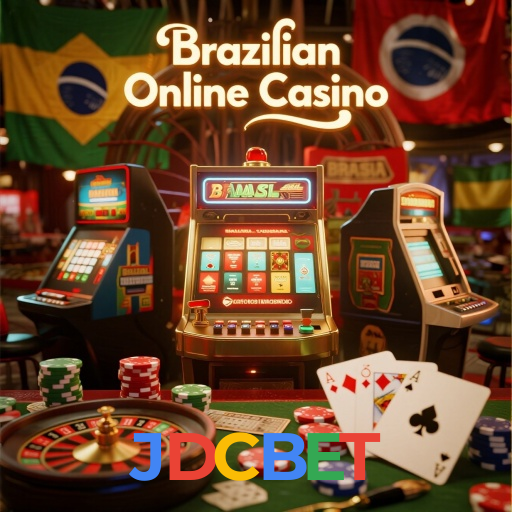 JDCBET visual