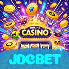 JDCBET visual