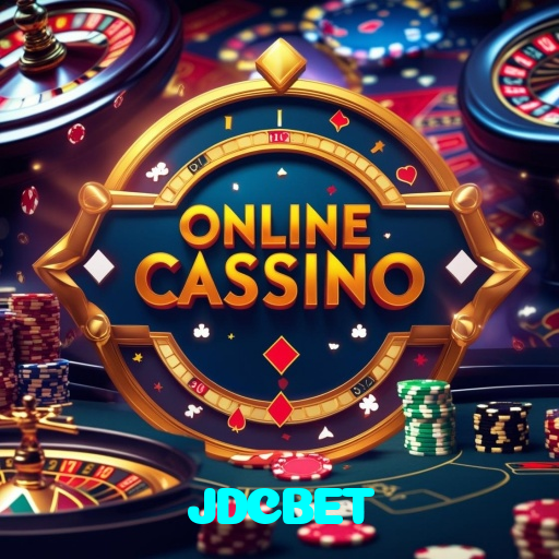 JDCBET visual