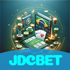 JDCBET visual