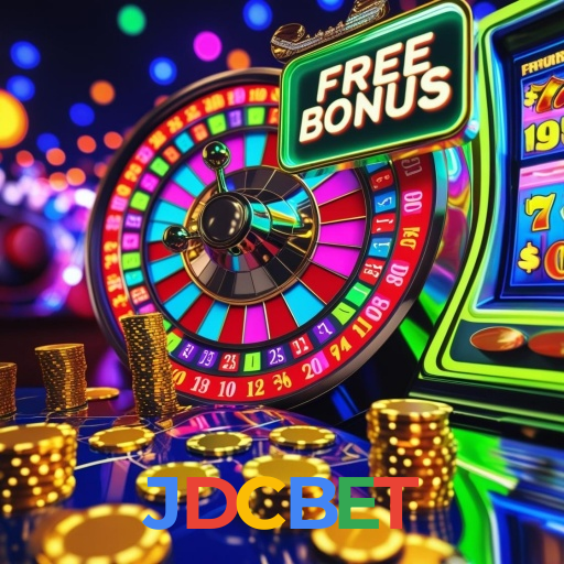JDCBET visual